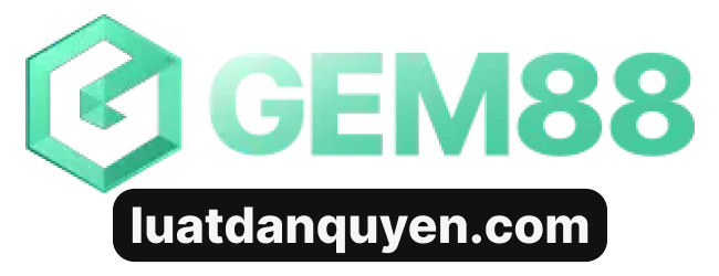 luatdanquyen.com