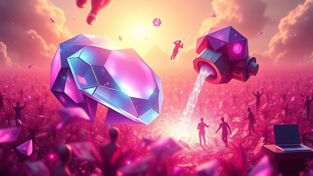 Các bước chuẩn bị trước khi rút tiền GEM88