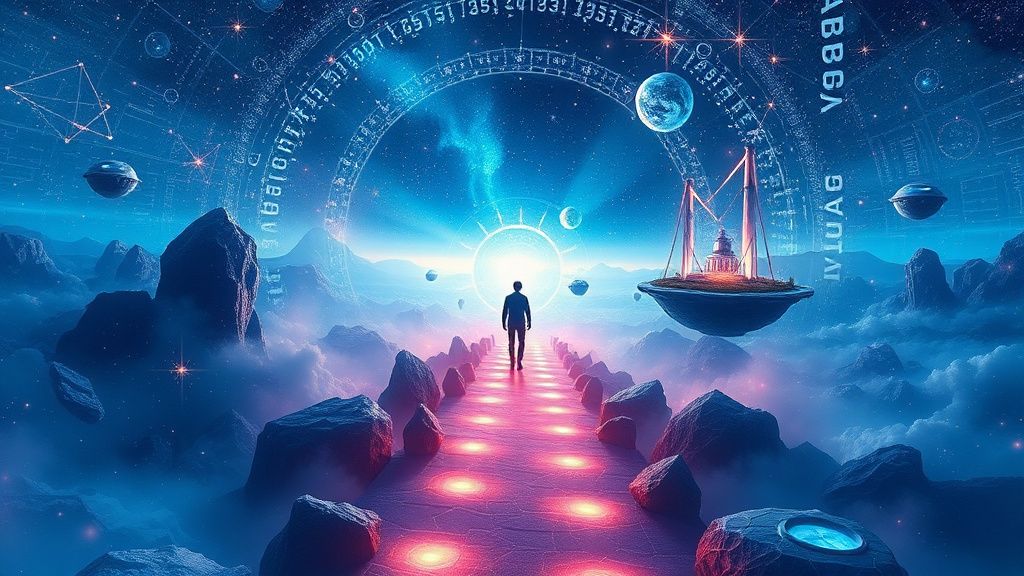 Đăng nhập GEM88 – Hành trình khám phá các cơ hội giải trí đỉnh cao trực tuyến Các bước chuẩn bị và quy trình đăng nhập GEM88