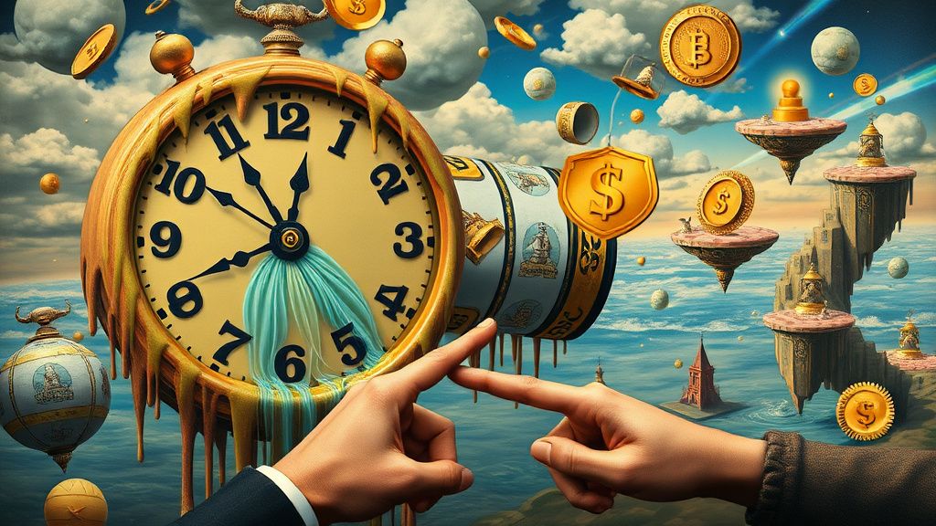 Hướng Dẫn Toàn Diện - Nạp tiền GEM88 Nhanh Chóng, An Toàn và Tiện Lợi Các bước nạp tiền GEM88 chi tiết và dễ thực hiện