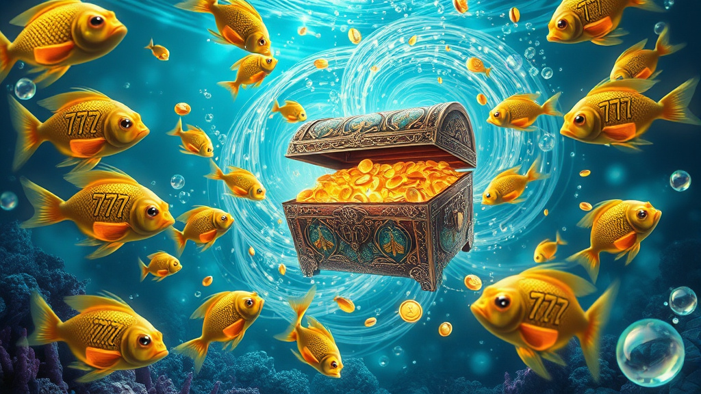 Các Câu Hỏi Thường Gặp Về Bắn Cá 777 tại GEM88