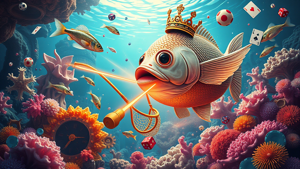 Các câu hỏi thường gặp về Bắn cá GEM88