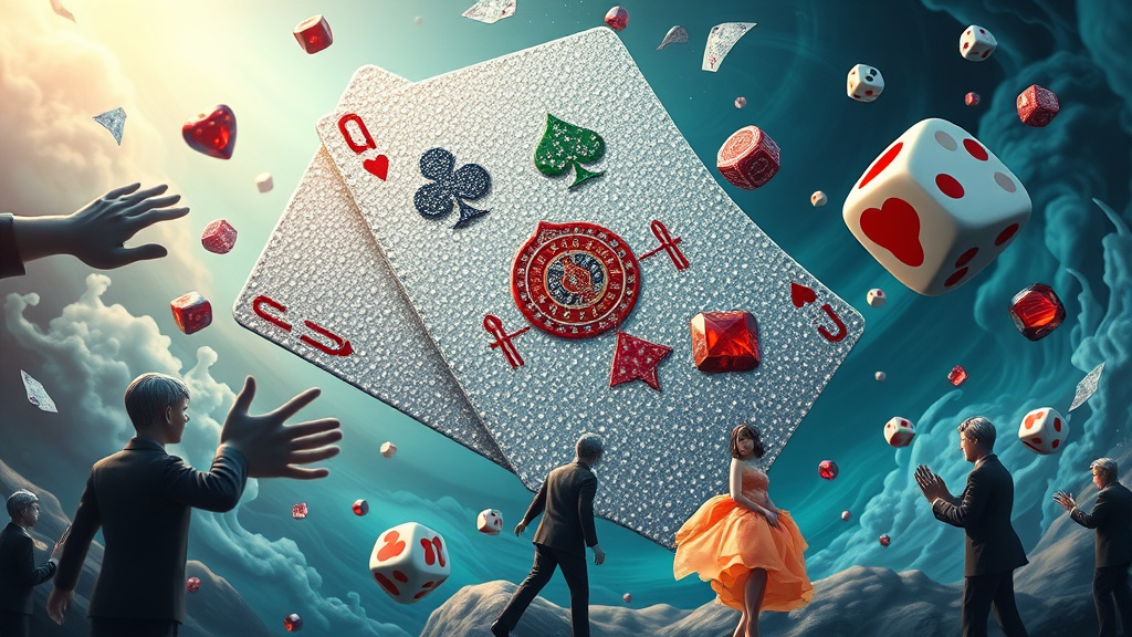 Các câu hỏi thường gặp về cách chơi bài ngầu hầm tại GEM88