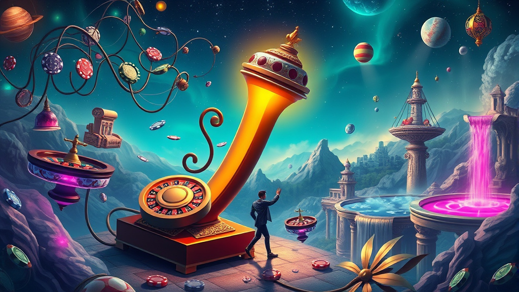 Tại sao việc Liên hệ GEM88 lại là bước quan trọng để trải nghiệm dịch vụ tốt nhất? Các câu hỏi thường gặp về Liên hệ GEM88