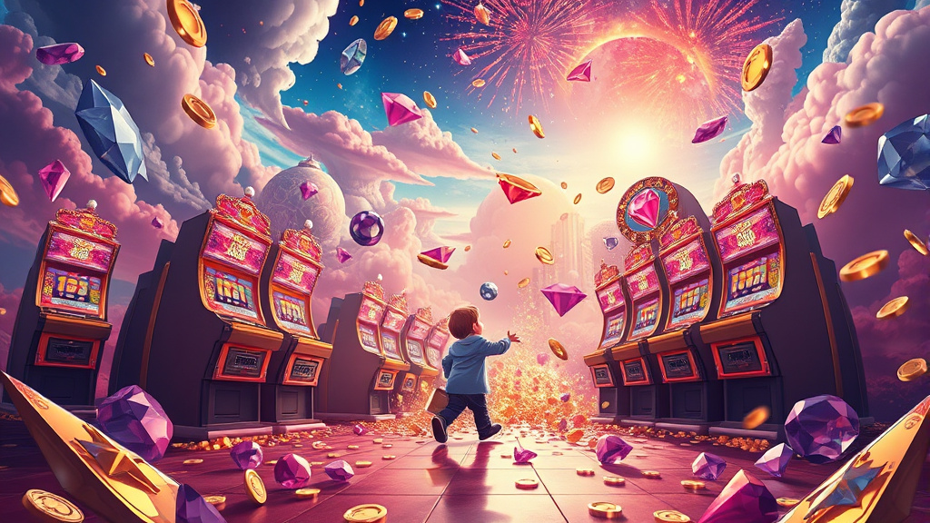 Nổ hũ GEM88 - Trải nghiệm game casino đỉnh cao và cơ hội trúng thưởng lớn Các câu hỏi thường gặp về Nổ hũ GEM88