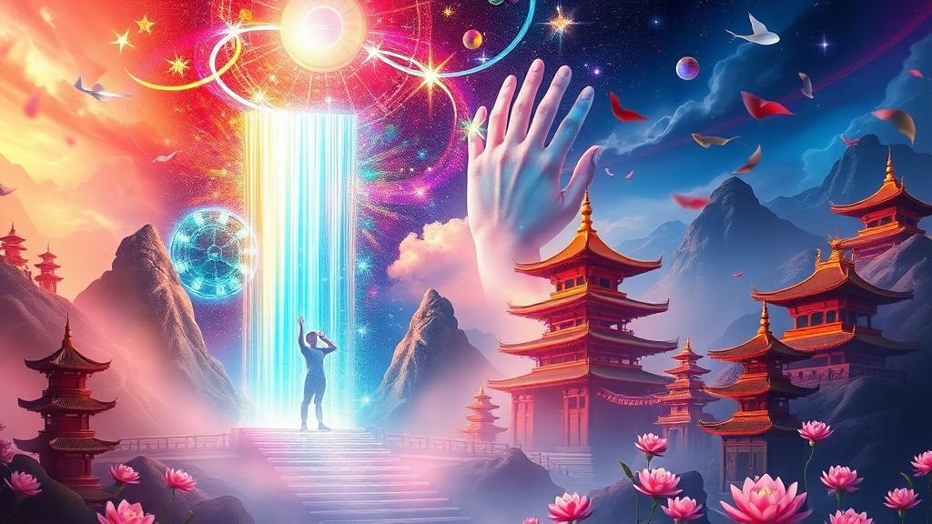 Tải app GEM88 - Trải nghiệm đỉnh cao cùng nền tảng cá cược hàng đầu Việt Nam Các câu hỏi thường gặp về Tải app GEM88