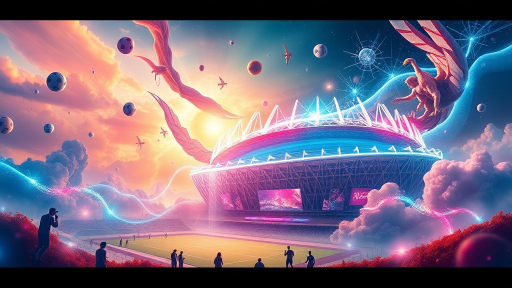 Các Chiến Lược Cá Cược - Tối Ưu Hóa Cơ Hội Thắng Tại GEM88