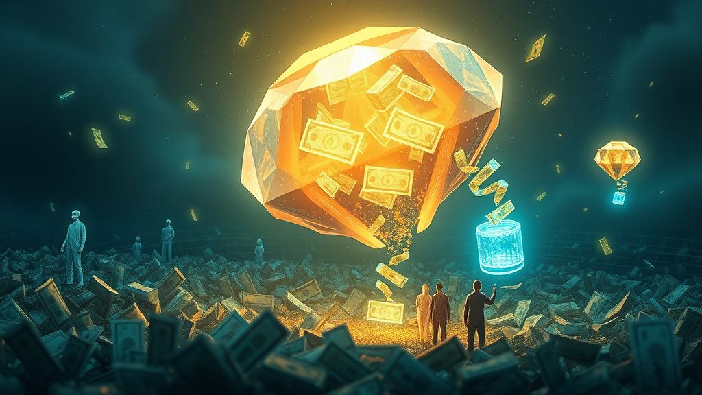 Các lưu ý quan trọng khi rút tiền GEM88 để tránh rắc rối