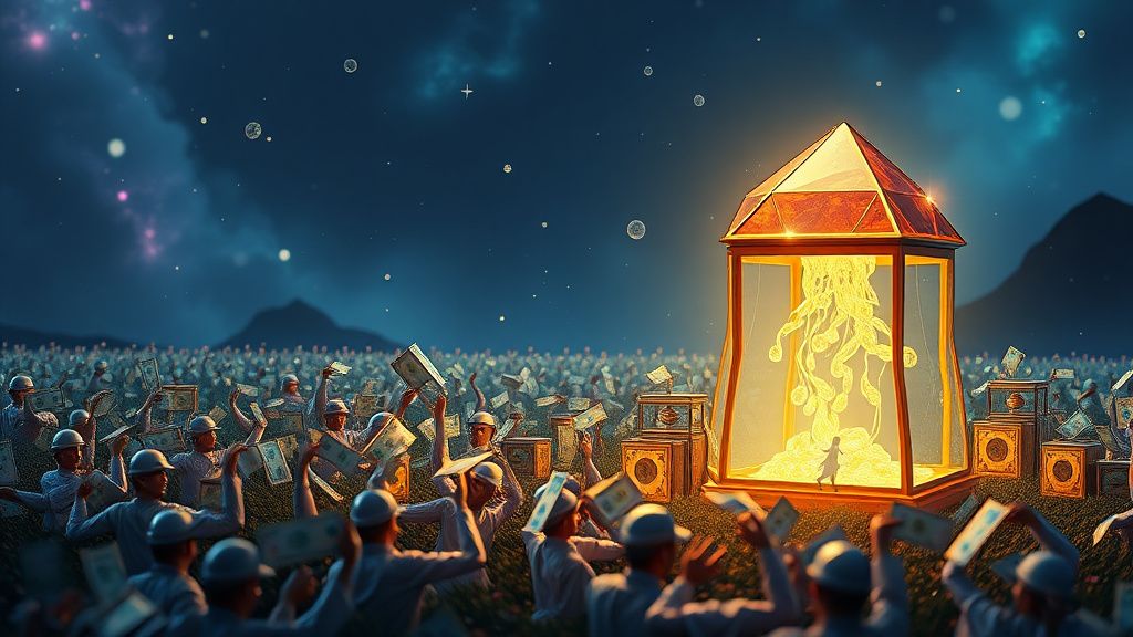 Các phương thức rút tiền GEM88 phổ biến và ưu nhược điểm của mỗi phương thức