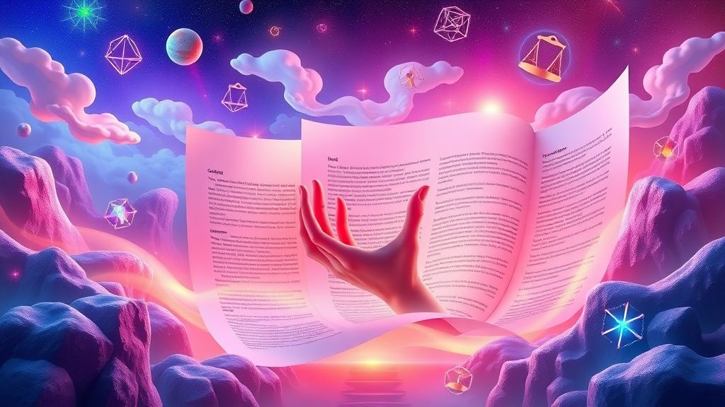 Điều khoản và điều kiện GEM88 - Hướng dẫn quan trọng để chơi game an toàn và hợp pháp Các quy định trọng yếu trong Điều khoản và điều kiện GEM88 - Những điểm cần chú ý