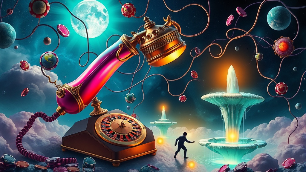 Tại sao việc Liên hệ GEM88 lại là bước quan trọng để trải nghiệm dịch vụ tốt nhất? Cách liên hệ GEM88 để đảm bảo an toàn và hiệu quả