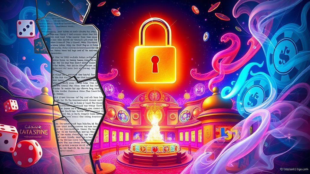 Chính sách miễn trừ trách nhiệm GEM88: Nội dung và phạm vi