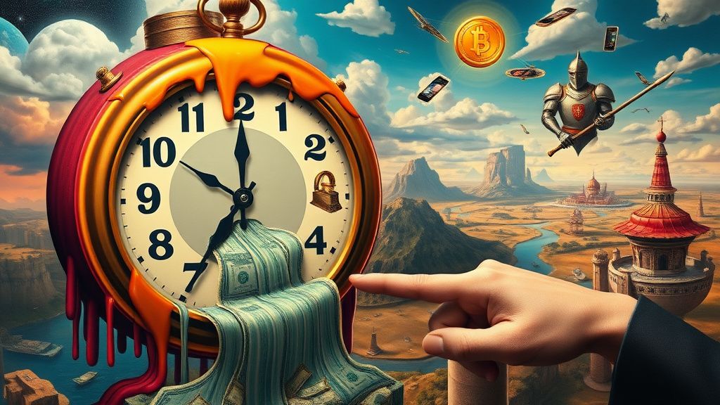 FAQ về Nạp tiền GEM88 – Mọi thắc mắc thường gặp