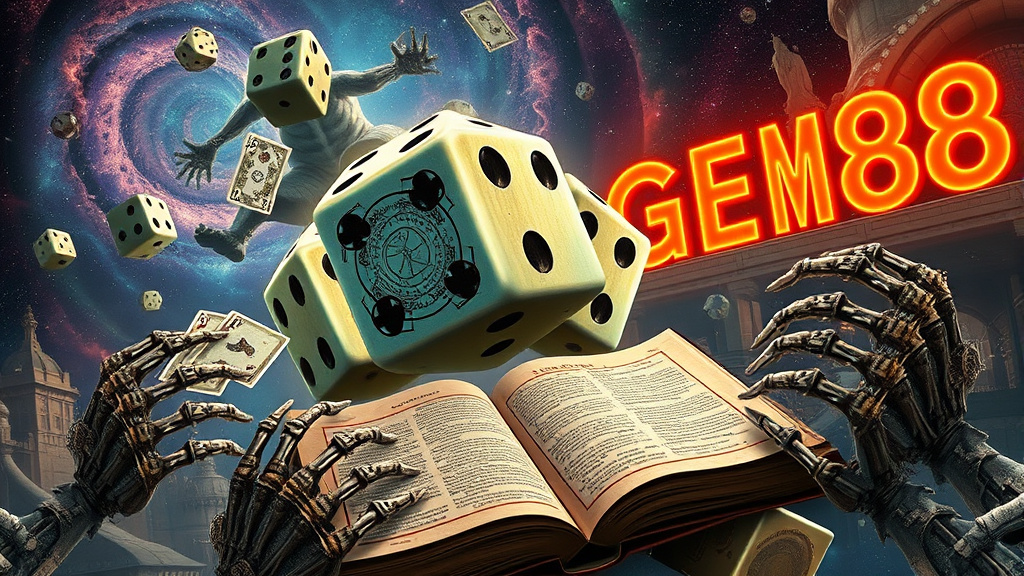 FAQs - Những thắc mắc thường gặp về cách chơi Xí Ngầu tại GEM88