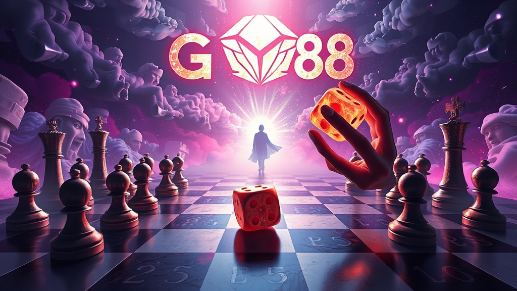 FAQs về kèo chấp 0.75 tại GEM88 – Giải đáp mọi thắc mắc của người chơi