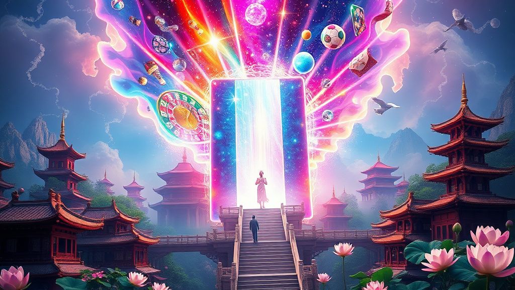 Tải app GEM88 - Trải nghiệm đỉnh cao cùng nền tảng cá cược hàng đầu Việt Nam Lợi ích của việc Tải app GEM88 - Tiện lợi, nhanh chóng và bảo mật cao