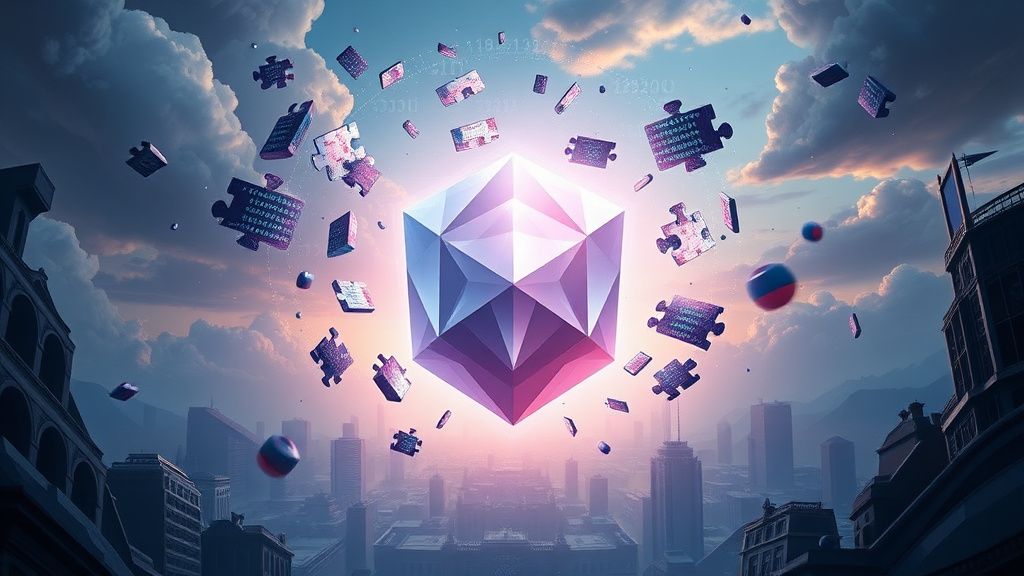 Quyền Riêng Tư GEM88 - Cam Kết Bảo Vệ Thông Tin Người Chơi