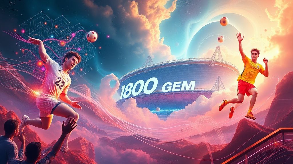 Sự Đa Dạng Trong Các Loại Hình Thể Thao Tại GEM88