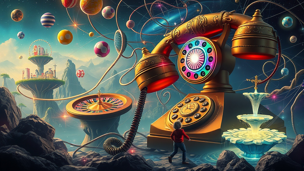 Tại sao việc Liên hệ GEM88 lại là bước quan trọng để trải nghiệm dịch vụ tốt nhất? Tại sao cần phải liên hệ GEM88 thường xuyên để cập nhật thông tin?