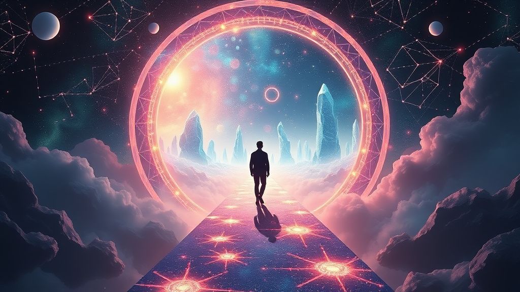 Đăng nhập GEM88 – Hành trình khám phá các cơ hội giải trí đỉnh cao trực tuyến Tại sao đăng nhập GEM88 quan trọng trong trò chơi trực tuyến?